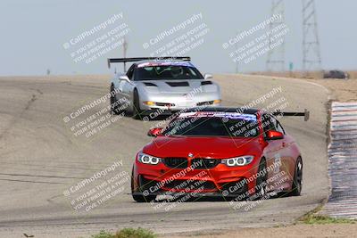 media/Mar-25-2022-Turn8 Trackdays (Fri) [[0c9861ae74]]/Time Attack/Outside Grapevine/